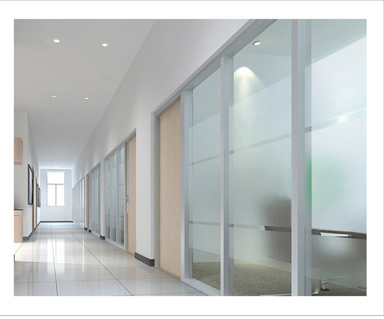 Office Office Glass Windows Fresh On And 7x5ft Window Backdrops Business City View Photography 0 Office Glass Windows Perfect On With Sliding Window Door Cr Laurence Commercial 2 Office Glass Windows Imposing