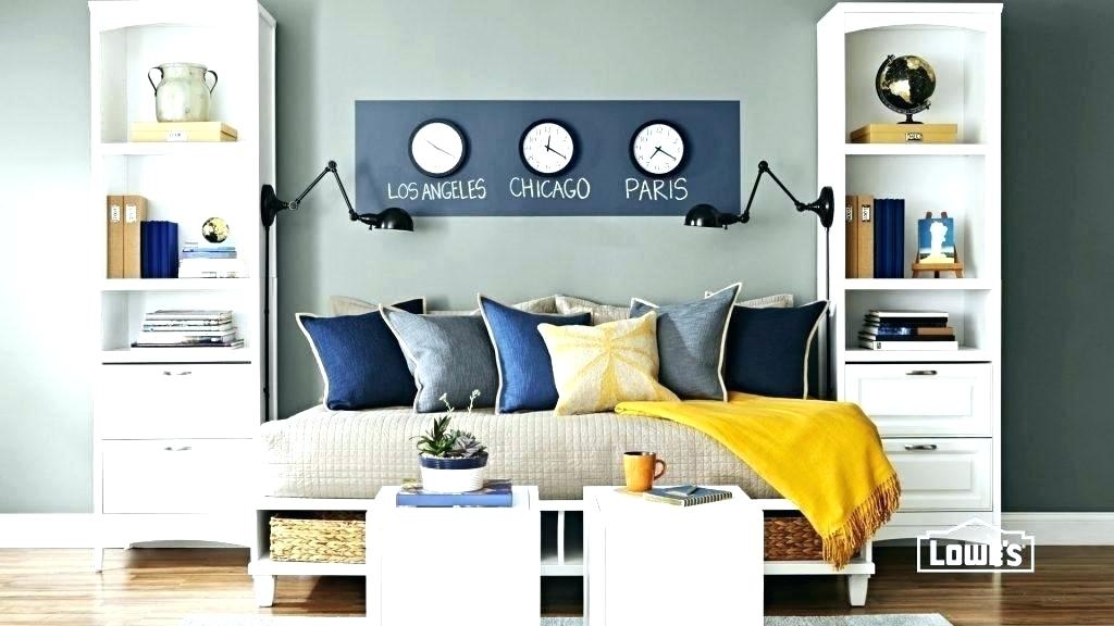 Office Office Guest Room Design Ideas Guest Room Office Design Ideas Home Office Guest Room Design Ideas Home Design Decoration