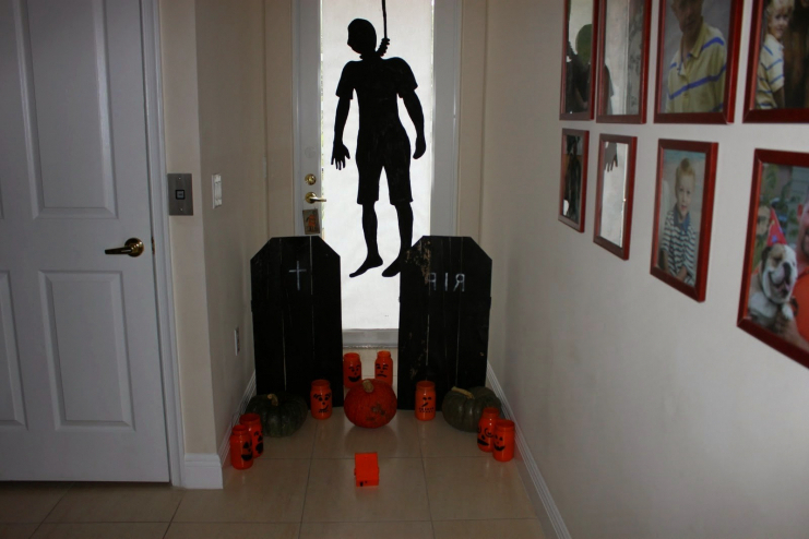 Other Office Halloween Decorations Scary Brilliant On Other And