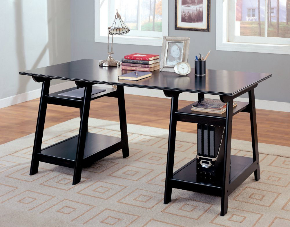 Office Home Desks Wood Excellent On Inside Small Furniture Office Home Desks Wood Excellent