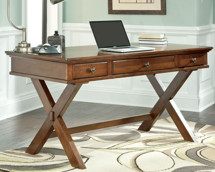 Office Office Home Desks Wood Excellent On Inside Small Furniture