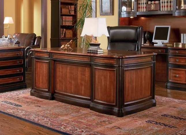 Office Office Home Desks Wood Excellent On Inside Small Furniture