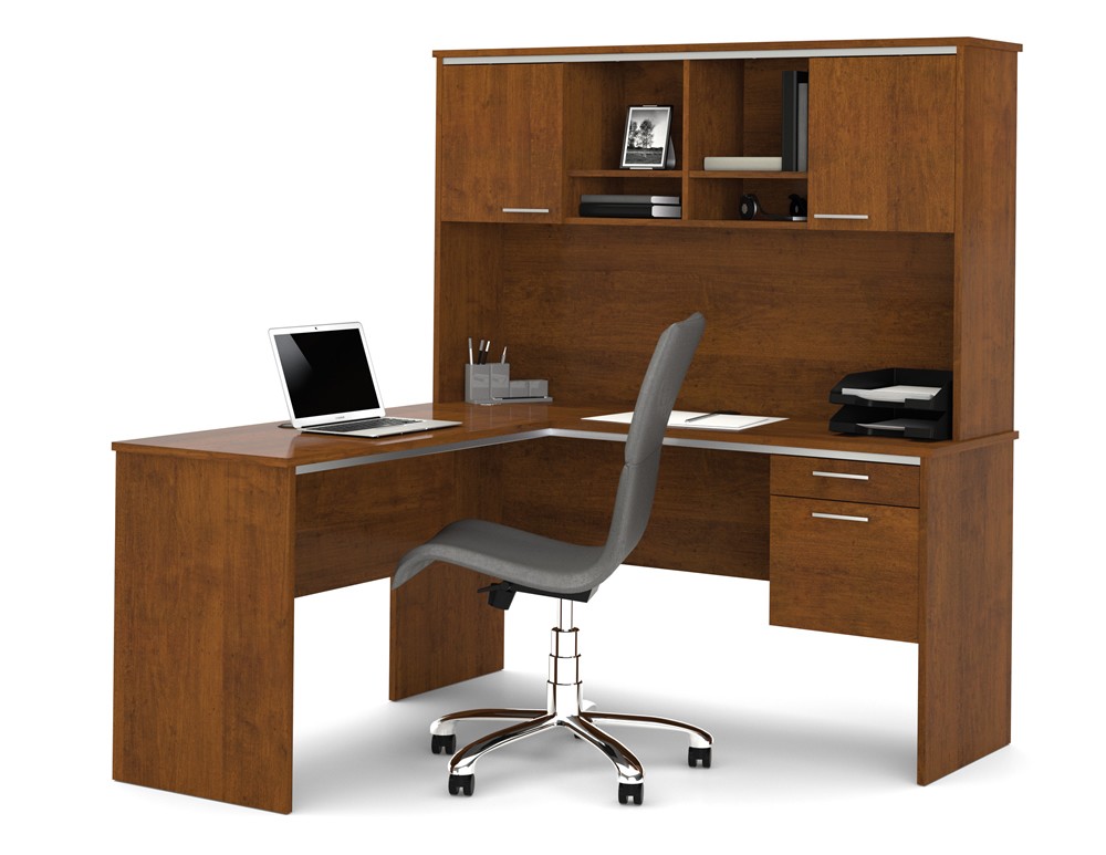 Furniture Office Hutch Desk Office Desk Hutch Office Desk W Hutch