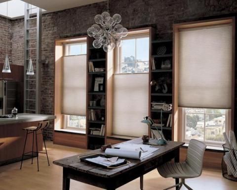interior office interior design concepts simple on inside studio