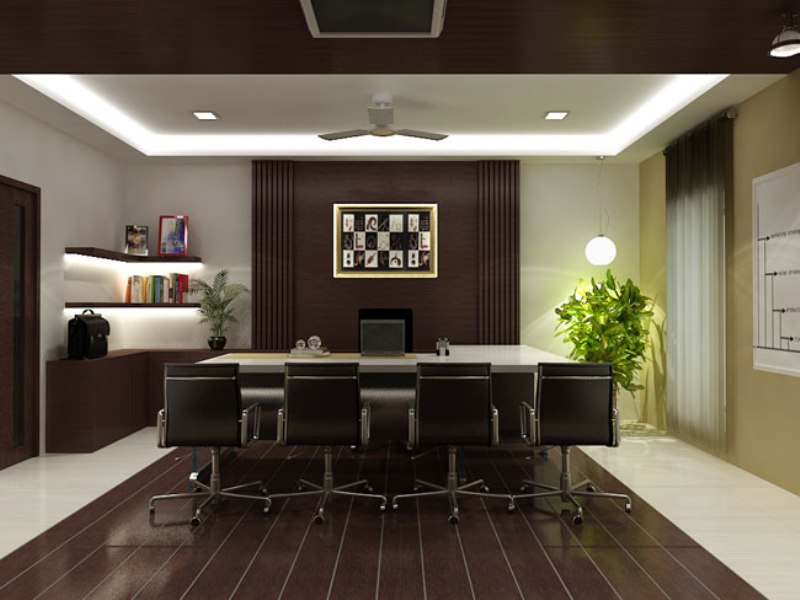 Office Office Interior Designer Office Interior Designer