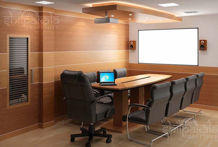 Office Office Interior Designer Office Interior Designers In