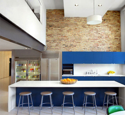 Office Office Kitchen Designs Wonderful On For Amazing Design