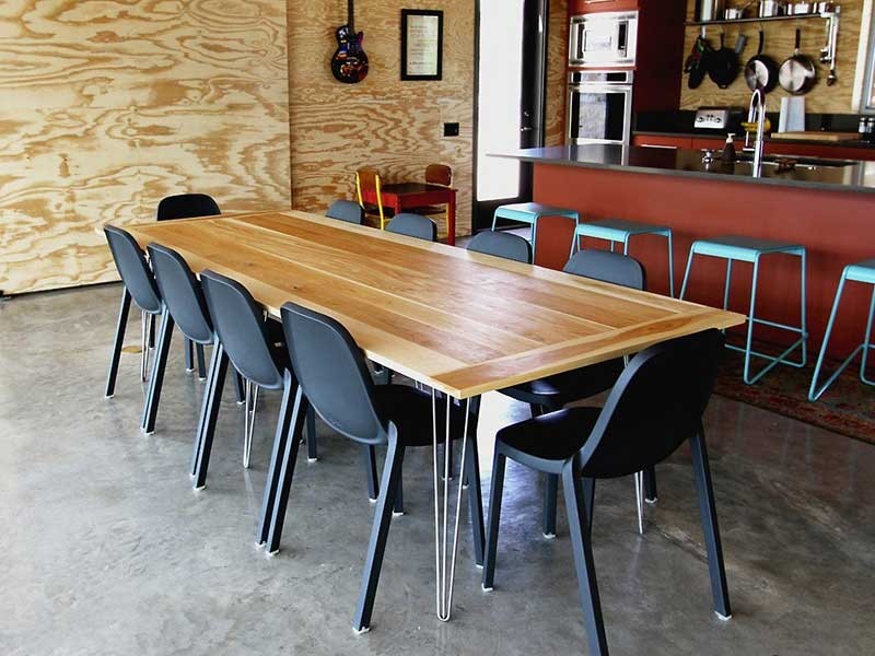 Kitchen Office Kitchen Furniture Wonderful On Intended