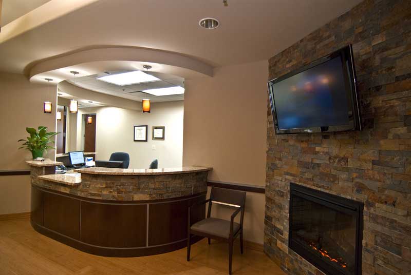 Office Office Reception Areas Office Reception Areas For Children