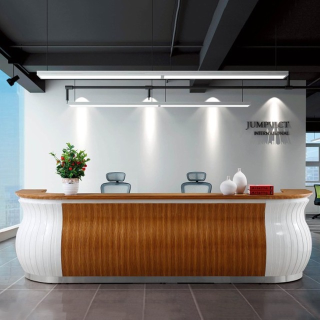 Office Office Reception Counter Fine On Intended 2016 New Design
