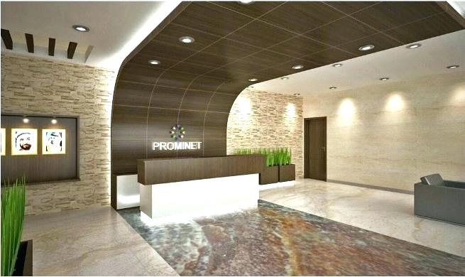 Office Office Reception Designs Incredible On Throughout Design