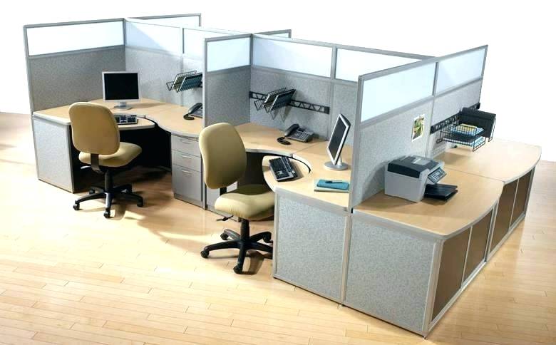 Office Office Room Divider Ideas Lovely On Within Dividers Ikea