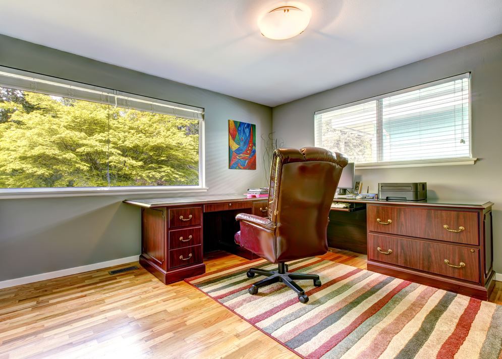 Office Office Rug Delightful On Pertaining To The Complete Guide