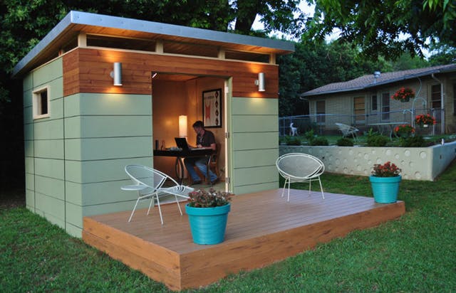 Office Office Sheds Brilliant On With 21 Modern Outdoor Home You
