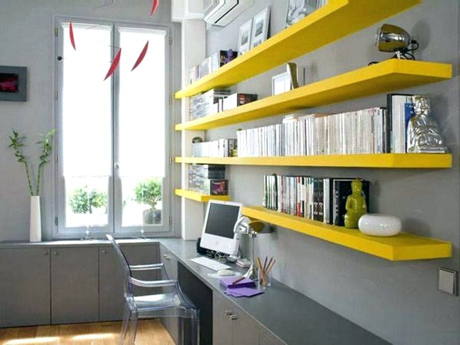 Office Office Shelves Ikea Stunning On Intended For 23 Reader