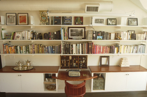 Office Office Shelving Unit Fresh On Within Computer Desk Desks