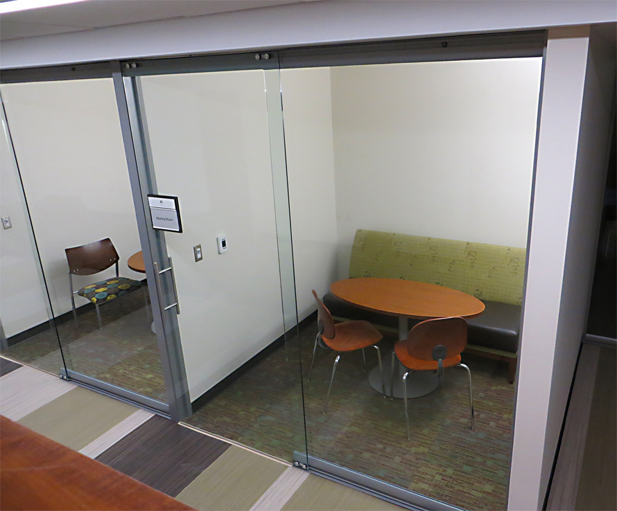 Office Office Sliding Doors Unique On Regarding Frosted Glass Door