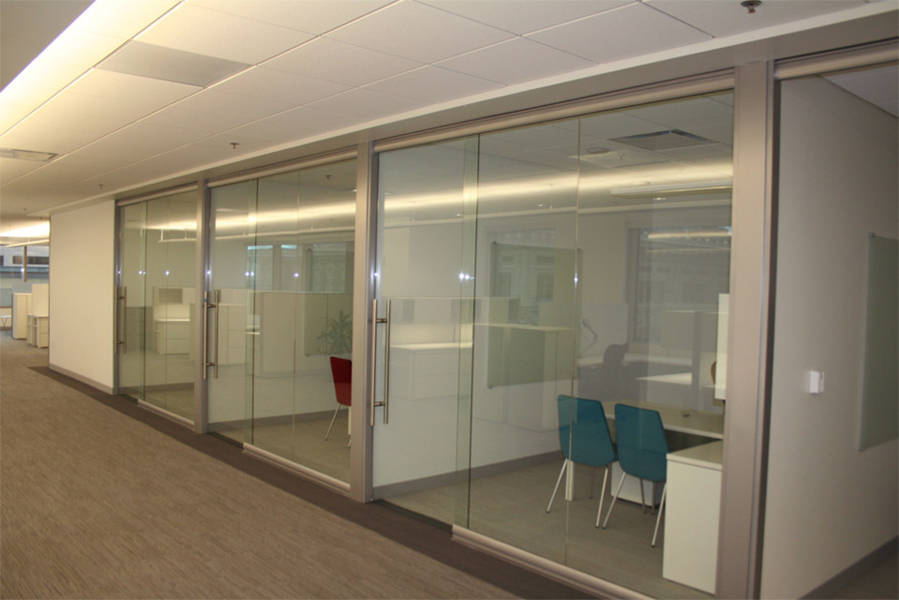 Office Office Sliding Doors Unique On Regarding Frosted Glass Door