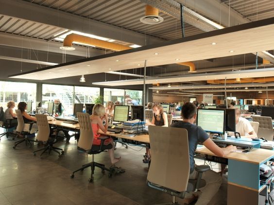 Office Office Space Design Creative On With Regard To Resultado De Imagen Open Conceptual Pinterest 21 Office Space Design