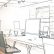 Office Office Space Design Excellent On With Trends What S Next For 2018 And Beyond Boxer 11 Office Space Design