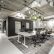 Office Office Space Design Exquisite On Inside Tour Decom Venray Offices Pinterest Plants Spaces And 4 Office Space Design