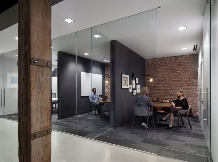 Office Office Space Design Fresh On In Interior Room For A Contemporary 25 Office Space Design