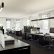 Office Office Space Design Incredible On For 5 Overlooked Areas With Your Douron 1 Office Space Design