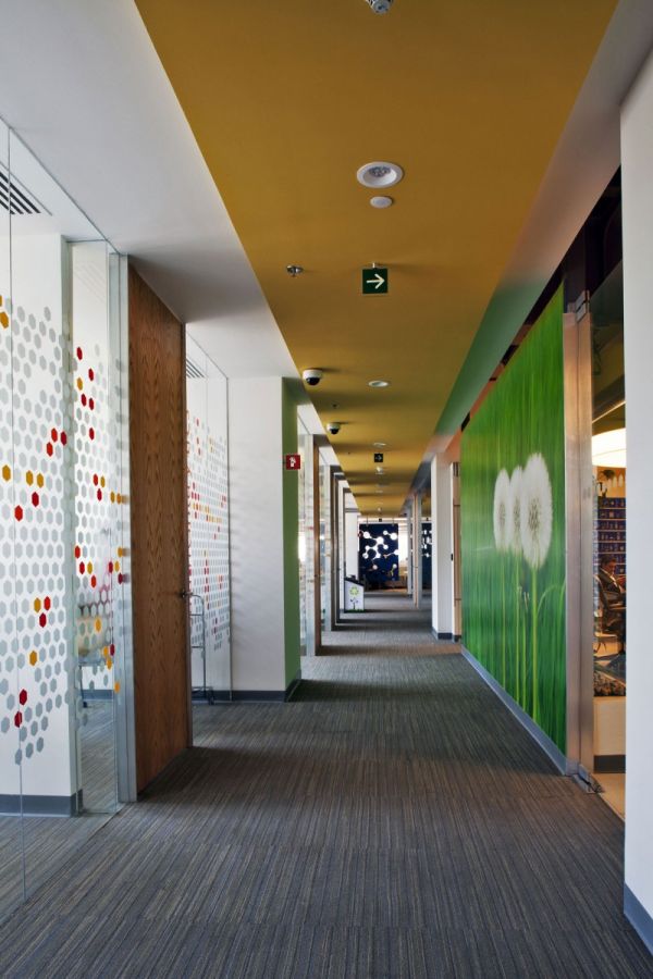 Office Office Space Design Interiors Simple On In Interior For