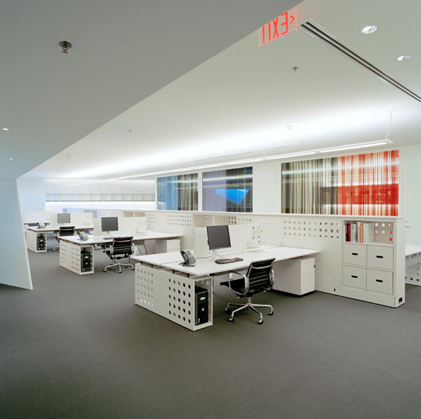 Office Office Space Design Stylish On Regarding Lovable Ideas For Layout 22 Office Space Design
