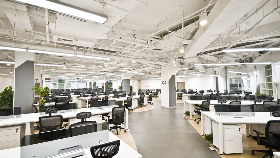 Office Office Space Lighting Office Space Lighting