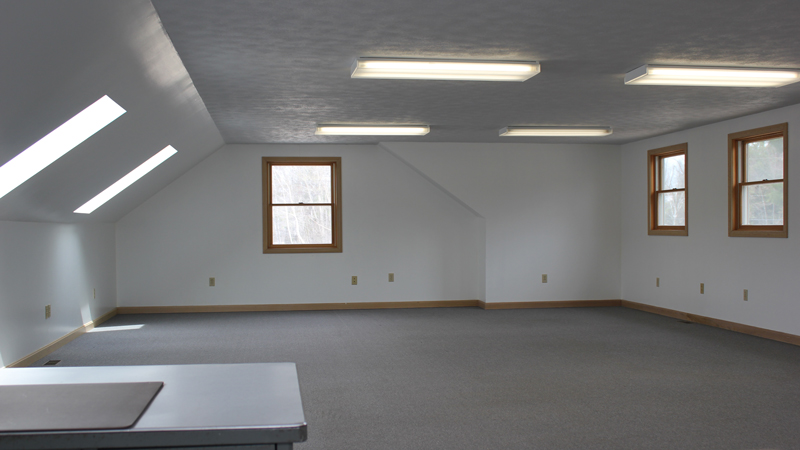 Office Office Space Storage Stylish On With Regard To Shop Self Provides Clean Units 12 Office Space Storage Stunning On Pertaining To With Dog Friendly 11 Office Space Storage Marvelous On Intended