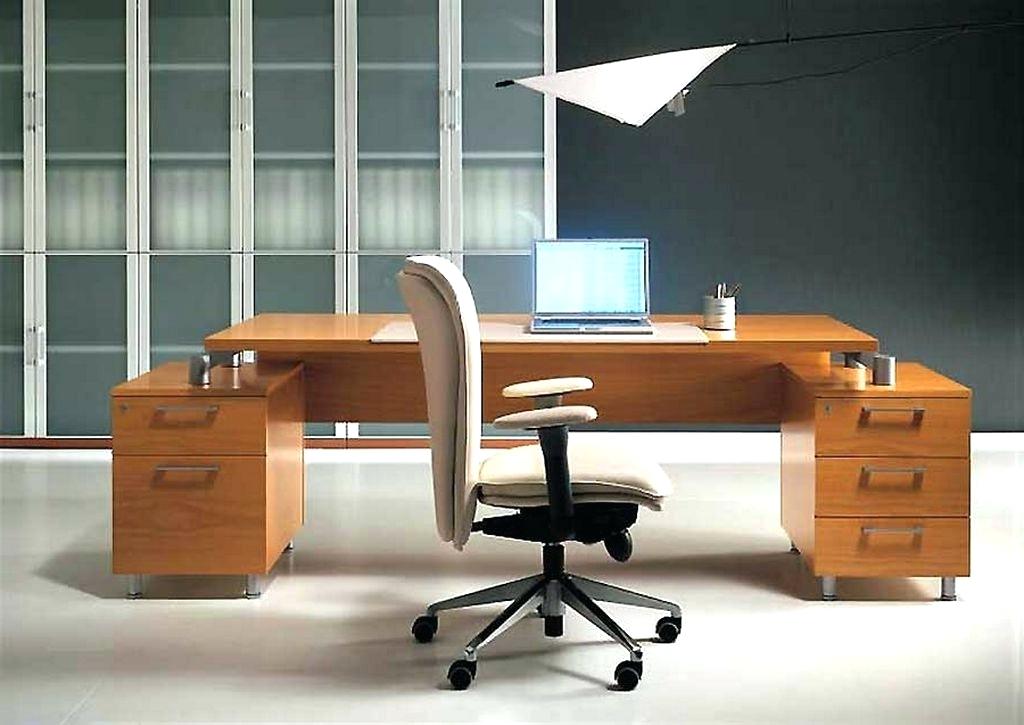 Furniture Office Table Design Ideas Exquisite On Furniture Best