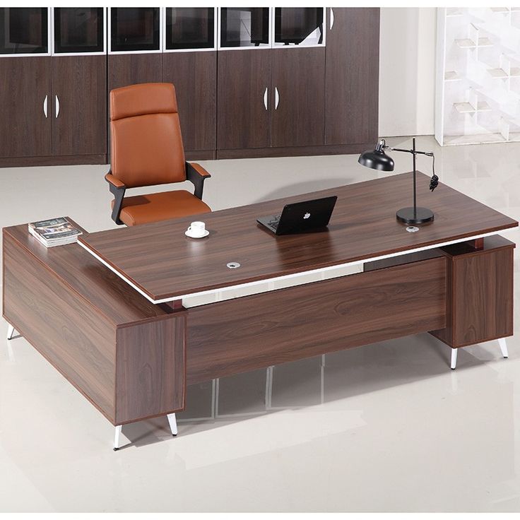 Furniture Office Table Design Ideas Exquisite On Furniture Best