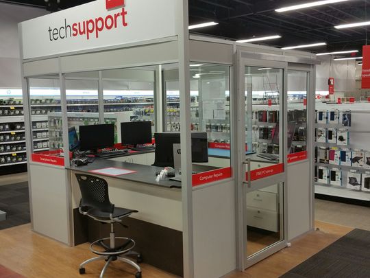 Office Office The Shop Charming On Inside Depot Dell Outlet Coupon 9 Office The Shop Fine On Inside Body Move Simon Harris Film 21 Office The Shop Plain On Intended Global Headquarters