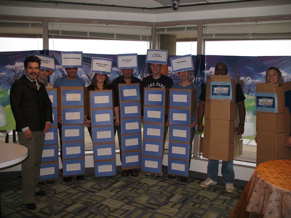 office office theme ideas plain on regarding halloween halloween office themes