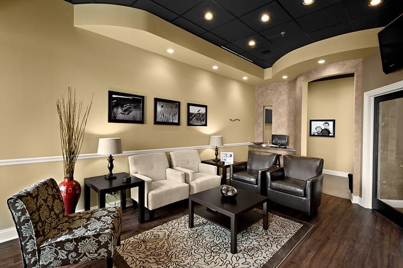 Office Office Waiting Room Ideas Private Radiology Office Waiting