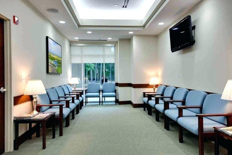 Office Office Waiting Room Ideas Modest On Throughout Decoration