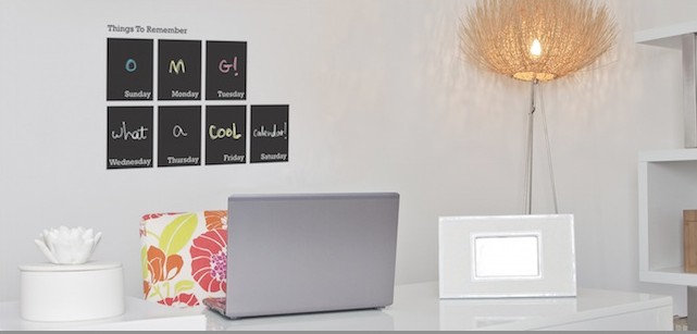 Creative Office Walls Murals Office Office Wall Ideas Astonishing On Decoration Creative Home Design Coolwallart 17 Ihisinfo Office Office Wall Ideas Modern On For Awesome Decor Nice Office Creative Office Walls Murals Office Office Wall Ideas Astonishing On Decoration Creative Home Design Coolwallart 17 Ihisinfo Office Office Wall Ideas Modern On For Awesome Decor Nice Office