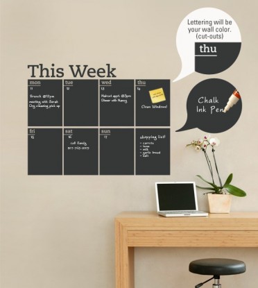 Office Office Wall Ideas Remarkable On In Decor Decorations For 28