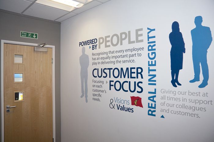 Office Office Wall Ideas Remarkable On In Decor Decorations For 28