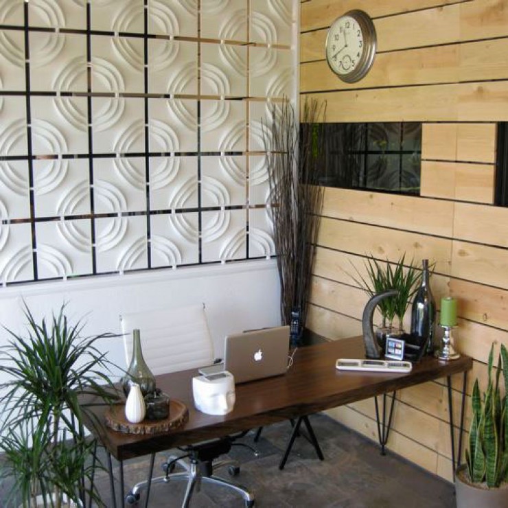 Office Office Wall Tiles Astonishing On Throughout Design Trends Tiled