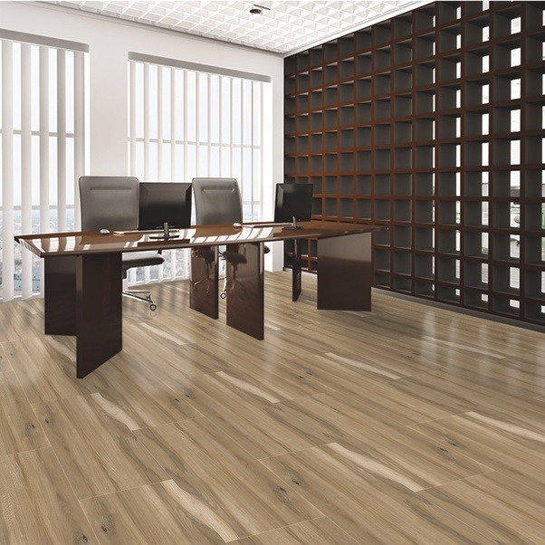 Office Office Wall Tiles Astonishing On Throughout Design Trends Tiled