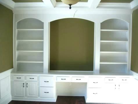 Furniture Office Wall Units Innovative On Furniture With Regard To