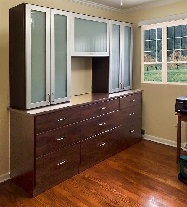 Furniture Office Wall Units Office Wall Units Canada Custom Office