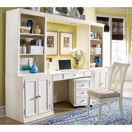 Furniture Office Wall Units Custom Depot Furniture Office Wall Units Custom