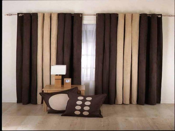 Office Office Window Curtains Brilliant On With Curtain Styles For