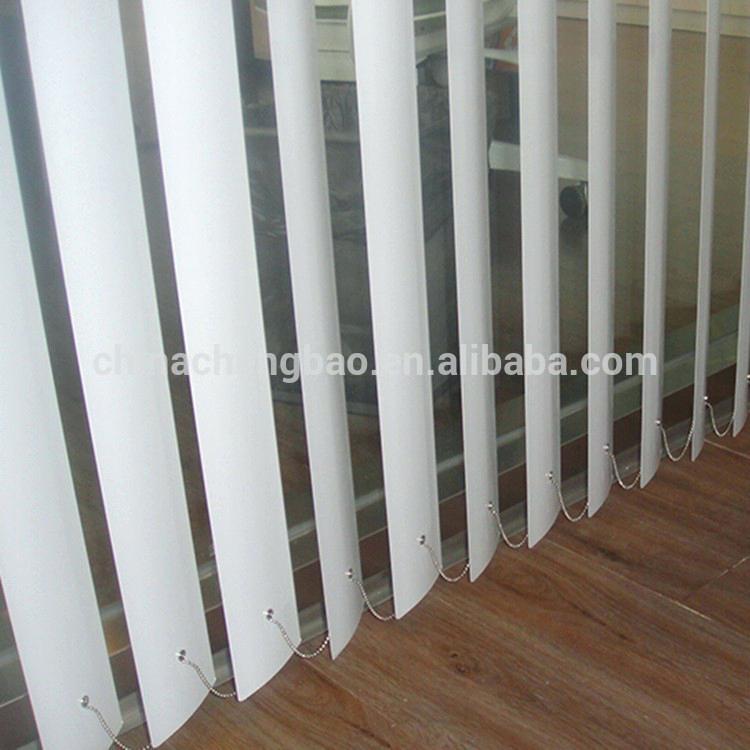 Office Office Window Curtains Brilliant On With Curtain Styles For