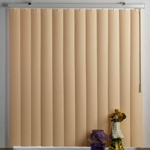 Office Office Window Curtains Lovely On Intended For Roller