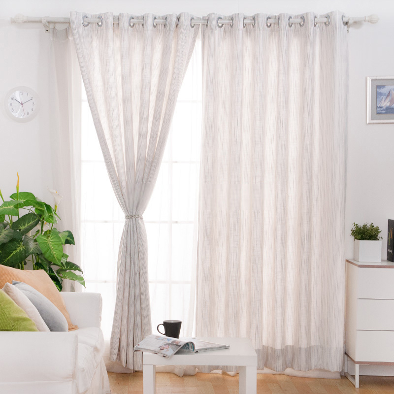 Office Office Window Curtains Lovely On Intended For Roller