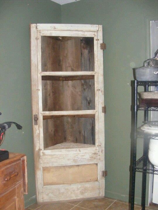 Furniture Old Door Furniture Ideas Modern On Intended Turn An Into